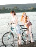Amateur - Devki Uno 34898 Devushki Topless Veseljatsja Na Pljazhe - Devushki Na Pljazhe Devki Uno Veseljatsja 34898 Topless Erotic