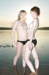 Amateur - Devki Uno 34898 Devushki Topless Veseljatsja Na Pljazhe - Devushki Na Pljazhe Devki Uno Veseljatsja 34898 Topless Erotic