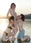 Amateur - Devki Uno 34898 Devushki Topless Veseljatsja Na Pljazhe - Devushki Na Pljazhe Devki Uno Veseljatsja 34898 Topless Erotic