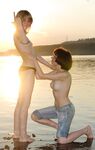Amateur - Devki Uno 34898 Devushki Topless Veseljatsja Na Pljazhe - Devushki Na Pljazhe Devki Uno Veseljatsja 34898 Topless Erotic