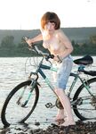 Amateur - Devki Uno 34898 Devushki Topless Veseljatsja Na Pljazhe - Devushki Na Pljazhe Devki Uno Veseljatsja 34898 Topless Erotic
