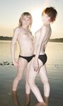 Amateur - Devki Uno 34898 Devushki Topless Veseljatsja Na Pljazhe - Devushki Na Pljazhe Devki Uno Veseljatsja 34898 Topless Erotic