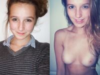 Amateur - Devki Uno 34902 Odetye I Srazu Razdetye Seksualnye Krasotki - Srazu Devki Razdetye 34902 Krasotki Seksualnye I Uno Odetye Erotic