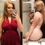 Amateur - Devki Uno 34902 Odetye I Srazu Razdetye Seksualnye Krasotki - Srazu Devki Razdetye 34902 Krasotki Seksualnye I Uno Odetye Erotic