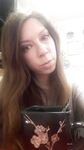Amateur - Devki Uno 34904 Legkaja Jerotika Mamashki - Devki Uno Jerotika 34904 Legkaja Mamashki Erotic