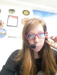 Amateur - Devki Uno 34904 Legkaja Jerotika Mamashki - Devki Uno Jerotika 34904 Legkaja Mamashki Erotic