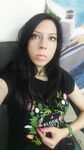 Amateur - Devki Uno 34904 Legkaja Jerotika Mamashki - Devki Uno Jerotika 34904 Legkaja Mamashki Erotic