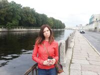 Amateur - Devki Uno 34904 Legkaja Jerotika Mamashki - Devki Uno Jerotika 34904 Legkaja Mamashki Erotic