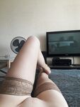 Amateur - Devki Uno 34904 Legkaja Jerotika Mamashki - Devki Uno Jerotika 34904 Legkaja Mamashki Erotic