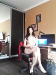 Amateur - Devki Uno 34904 Legkaja Jerotika Mamashki - Devki Uno Jerotika 34904 Legkaja Mamashki Erotic
