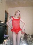 Amateur - Devki Uno 34905 Vozbuzhdennaja Zhenschina Fotografiruetsja Goloj - Fotografiruetsja Devki Goloj 34905 Vozbuzhdennaja Uno Zhenschina Erotic