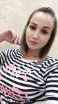 Amateur - Devki Uno 34906 Krasivaja Russkaja Devushka Fotografiruetsja Goloj - Devushka Fotografiruetsja Devki Goloj Krasivaja Uno 34906 Russkaja Erotic