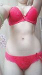 Amateur - Devki Uno 34907 Seksi Telochka S Klassnoj Popoj - Popoj Devki Seksi Klassnoj S Uno Telochka 34907 Erotic
