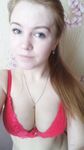 Amateur - Devki Uno 34907 Seksi Telochka S Klassnoj Popoj - Popoj Devki Seksi Klassnoj S Uno Telochka 34907 Erotic