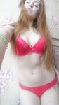 Amateur - Devki Uno 34907 Seksi Telochka S Klassnoj Popoj - Popoj Devki Seksi Klassnoj S Uno Telochka 34907 Erotic
