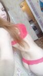 Amateur - Devki Uno 34907 Seksi Telochka S Klassnoj Popoj - Popoj Devki Seksi Klassnoj S Uno Telochka 34907 Erotic