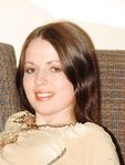 Amateur - Devki Uno 34911 Malenkie Sisi Krasivoj Damy - Sisi 34911 Devki Malenkie Uno Krasivoj Damy Erotic