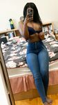 Amateur - Devki Uno 34917 Samostrely Seksualnyh Devushek Golyshom - 34917 Devki Golyshom Devushek Uno Samostrely Seksualnyh Erotic