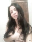Amateur - Devki Uno 32079 Selfi Ot Krasivoj Brjunetki - Selfi Ot Devki Brjunetki 32079 Uno Krasivoj Erotic