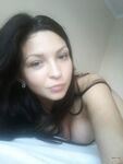 Amateur - Devki Uno 32079 Selfi Ot Krasivoj Brjunetki - Selfi Ot Devki Brjunetki 32079 Uno Krasivoj Erotic