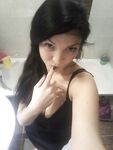 Amateur - Devki Uno 32079 Selfi Ot Krasivoj Brjunetki - Selfi Ot Devki Brjunetki 32079 Uno Krasivoj Erotic