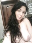 Amateur - Devki Uno 32079 Selfi Ot Krasivoj Brjunetki - Selfi Ot Devki Brjunetki 32079 Uno Krasivoj Erotic