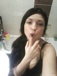 Amateur - Devki Uno 32079 Selfi Ot Krasivoj Brjunetki - Selfi Ot Devki Brjunetki 32079 Uno Krasivoj Erotic
