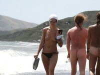 Amateur - Devki Uno 34921 Obnazhennyj Otdyh Krasivyh Nudistok - 34921 Devki Obnazhennyj Otdyh Uno Krasivyh Nudistok Erotic
