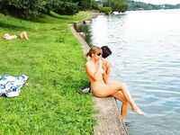 Amateur - Devki Uno 34921 Obnazhennyj Otdyh Krasivyh Nudistok - 34921 Devki Obnazhennyj Otdyh Uno Krasivyh Nudistok Erotic