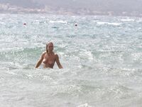 Amateur - Devki Uno 34921 Obnazhennyj Otdyh Krasivyh Nudistok - 34921 Devki Obnazhennyj Otdyh Uno Krasivyh Nudistok Erotic
