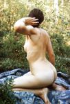 Amateur - Devki Uno 34926 Retro Seks Fotosessija Na Prirode - 34926 Prirode Na Devki Fotosessija Retro Uno Seks Erotic