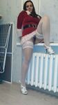 Amateur - Devki Uno 34937 Sochnaja Brjunetka Pokazyvaet Svoi Dyrochki - Devki Pokazyvaet Brjunetka Svoi 34937 Dyrochki Uno Sochnaja Erotic