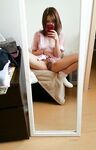 Amateur - Devki Uno 34942 Aziatka Fotografiruet Svoju Volosatuju Kisku - Devki Svoju Aziatka 34942 Fotografiruet Uno Volosatuju Kisku Erotic