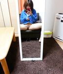 Amateur - Devki Uno 34942 Aziatka Fotografiruet Svoju Volosatuju Kisku - Devki Svoju Aziatka 34942 Fotografiruet Uno Volosatuju Kisku Erotic