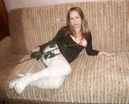 Amateur - Devki Uno 34945 Jeroticheskie Snimki Ljubovnicy Pered Seksom - Devki Pered Ljubovnicy Uno Snimki Seksom Jeroticheskie 34945 Erotic