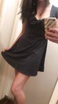 Amateur - Devki Uno 34959 Krasivaja Devchonka S Probkoj V Popke - V Devki Popke Krasivaja Devchonka 34959 S Uno Probkoj Erotic