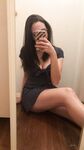 Amateur - Devki Uno 34959 Krasivaja Devchonka S Probkoj V Popke - V Devki Popke Krasivaja Devchonka 34959 S Uno Probkoj Erotic