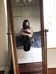 Amateur - Devki Uno 34961 Seksualnaja Dama V Kruzhevah Na Kablukah - V Na Devki Dama Kruzhevah Kablukah Uno Seksualnaja 34961 Erotic
