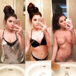 Amateur - Devki Uno 34972 Seksualnye Odetye I Srazu Razdetye Devushki - Devushki Srazu 34972 Devki Razdetye Seksualnye I Uno Odetye Erotic