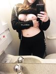 Amateur - Devki Uno 34974 Otkrovennye Samostrely Devushek - Devki Devushek 34974 Uno Samostrely Otkrovennye Erotic