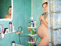 Amateur - Devki Uno 34976 Zhenushka V Raznye Sroki Beremennosti - V Beremennosti Devki Zhenushka 34976 Uno Sroki Raznye Erotic