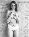 Amateur - Devki Uno 34982 Devushki Prikryvajuschie Grud Rukami - Devushki Devki 34982 Grud Uno Prikryvajuschie Rukami Erotic