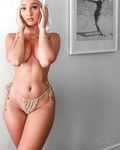 Amateur - Devki Uno 34982 Devushki Prikryvajuschie Grud Rukami - Devushki Devki 34982 Grud Uno Prikryvajuschie Rukami Erotic
