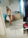 Amateur - Devki Uno 34983 Devushki Iz Socialnyh Setej V Seksualnyh Pozah - Devushki Setej V Devki 34983 Socialnyh Pozah Uno Iz Seksualnyh Erotic
