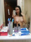 Amateur - Devki Uno 34983 Devushki Iz Socialnyh Setej V Seksualnyh Pozah - Devushki Setej V Devki 34983 Socialnyh Pozah Uno Iz Seksualnyh Erotic
