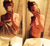 Amateur - Devki Uno 34986 Odetye I Srazu Razdetye Seksi Damy - 34986 Srazu Devki Razdetye Seksi I Uno Odetye Damy Erotic