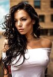 Amateur - Devki Uno 34990 Krasotki Bez Bjustgalterov - 34990 Devki Krasotki Bjustgalterov Uno Bez Erotic