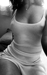 Amateur - Devki Uno 34990 Krasotki Bez Bjustgalterov - 34990 Devki Krasotki Bjustgalterov Uno Bez Erotic