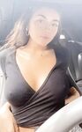 Amateur - Devki Uno 34990 Krasotki Bez Bjustgalterov - 34990 Devki Krasotki Bjustgalterov Uno Bez Erotic