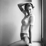 Amateur - Devki Uno 34990 Krasotki Bez Bjustgalterov - 34990 Devki Krasotki Bjustgalterov Uno Bez Erotic